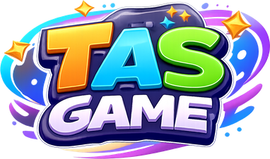 tas game